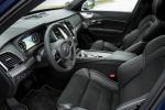 Volvo XC90 T8 R-Design 2016 года